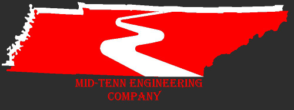 Mid-Tenn Engineering Company